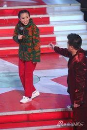 丫蛋最新爆料视频,娱乐圈惊人内幕大曝光！  第2张