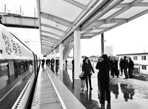 盐城高铁站爆料视频播放,揭秘高铁站内部设施与运营细节