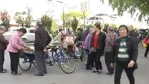 韶关乐昌爆料事件视频曝光,真相揭开，网友热议  第2张