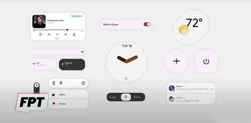 纳维亚实机演示爆料视频,游戏画面与玩法深度解析  第3张