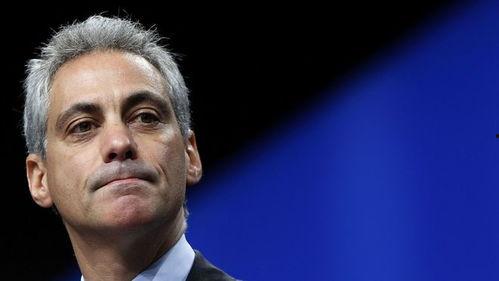 美国大使最新爆料新闻,揭秘国际政治背后惊人内幕  第3张