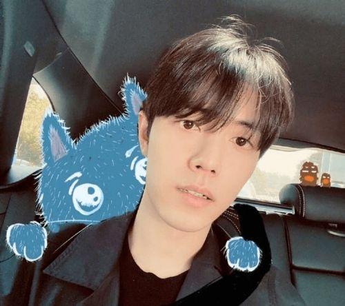 郑爽肖战最新爆料,最新爆料揭露惊人内幕  第3张