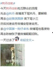 最新出轨吃瓜爆料图片,某明星深夜密会神秘女子，出轨真相浮出水面  第2张