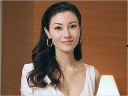 娱乐圈吃瓜爆料李嘉欣,娱乐圈风云再起，豪门生活揭秘  第3张