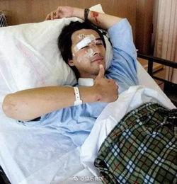 扒爷爆料女星视频在线观看,女星私密视频在线观看事件全解析  第3张