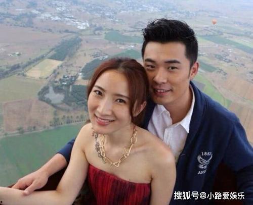 网红大牛前妻爆料视频,前妻爆料视频曝光惊人真相  第3张