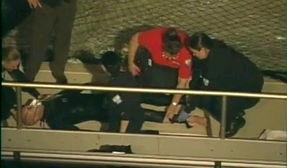 恐怖爆料视频大全,恐怖爆料视频大全深度解析 第2张 恐怖爆料视频大全,恐怖爆料视频大全深度解析 第2张