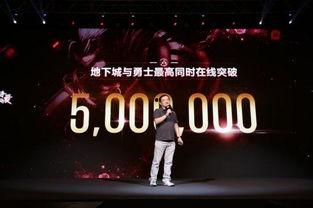 重大爆料在线观看视频免费,免费在线观看独家视频,揭秘真相! 第2张 重大爆料在线观看视频免费,免费在线观看独家视频,揭秘真相! 第2张