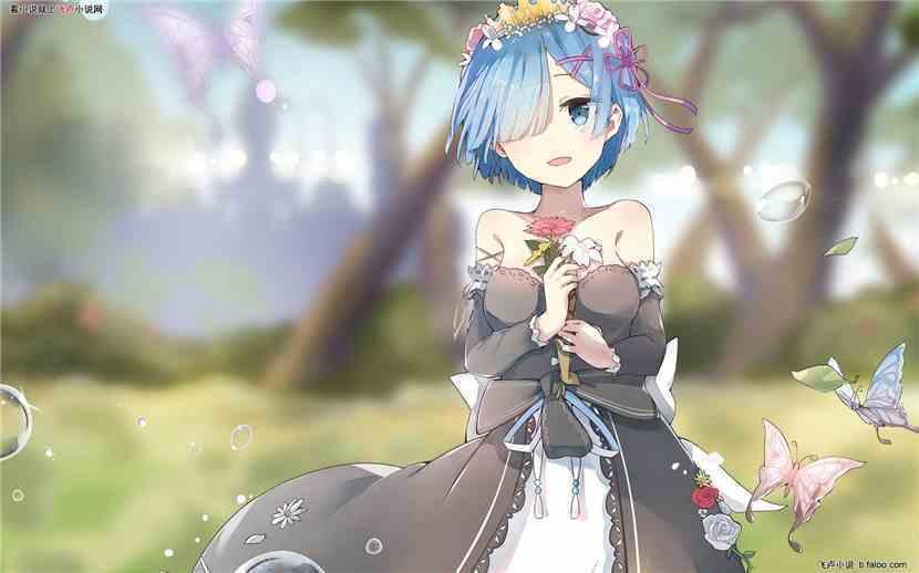 七零路人甲的吃瓜日常免费,揭秘娱乐圈幕后风云  第3张