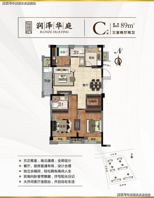 河南美容院最新爆料电话,电话揭露行业黑幕！