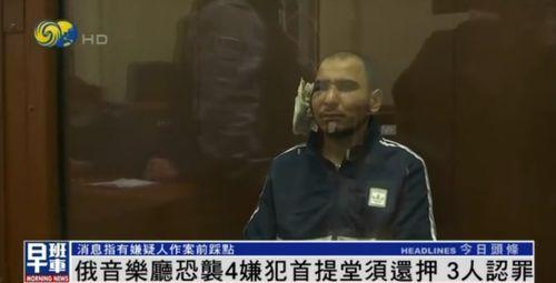 缅甸逃回来的人爆料视频,生死边缘的惊险历程 第2张 缅甸逃回来的人爆料视频,生死边缘的惊险历程 第2张