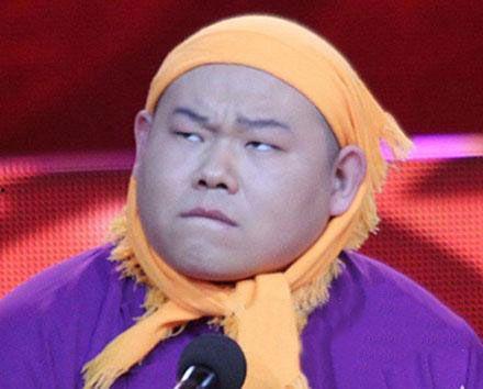 岳云鹏夜晚爆料视频合集,揭秘娱乐圈幕后故事合集 第2张 岳云鹏夜晚爆料视频合集,揭秘娱乐圈幕后故事合集 第2张