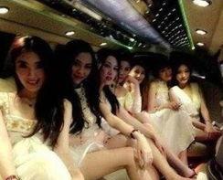 海天盛筵谁爆料的啊最新,真相背后谁在暗中操控？  第2张