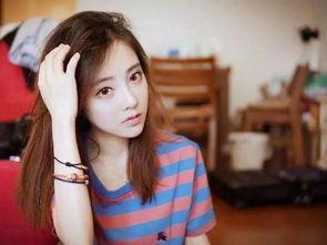 琼姐最新爆料新闻视频播放,视频内容深度解析! 第3张 琼姐最新爆料新闻视频播放,视频内容深度解析! 第3张