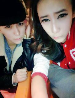 王婉茹爆料黄翔视频全集,全程揭秘事件始末 第2张 王婉茹爆料黄翔视频全集,全程揭秘事件始末 第2张