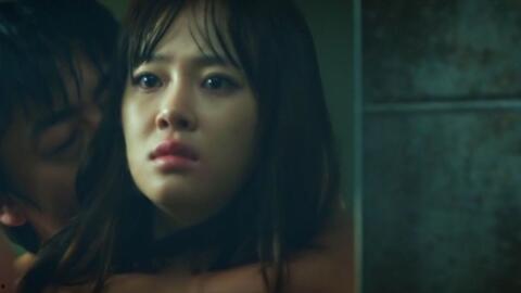 曰韩国伦理片在线观看 第3张 曰韩国伦理片在线观看 第3张